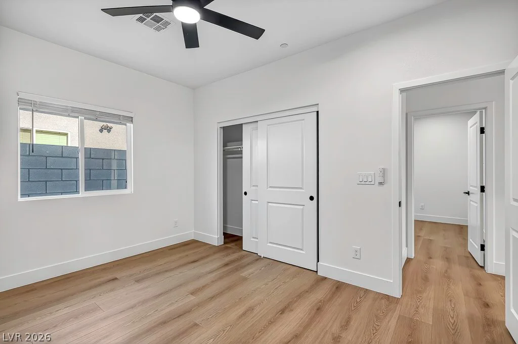 4877 Cincinnati, Las Vegas, NV 89104