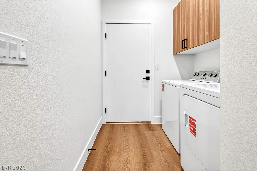 4877 Cincinnati, Las Vegas, NV 89104