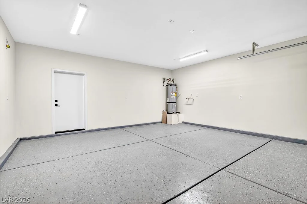 4877 Cincinnati, Las Vegas, NV 89104