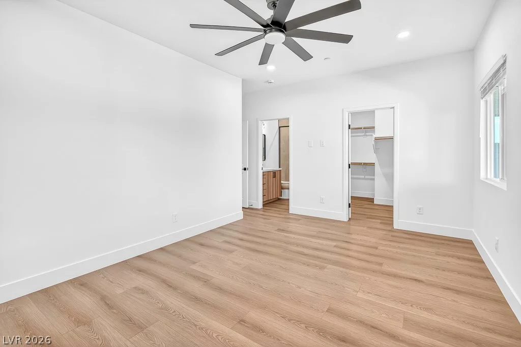 4877 Cincinnati, Las Vegas, NV 89104