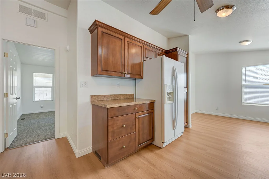 4552 Candia Rose, Las Vegas, NV 89122