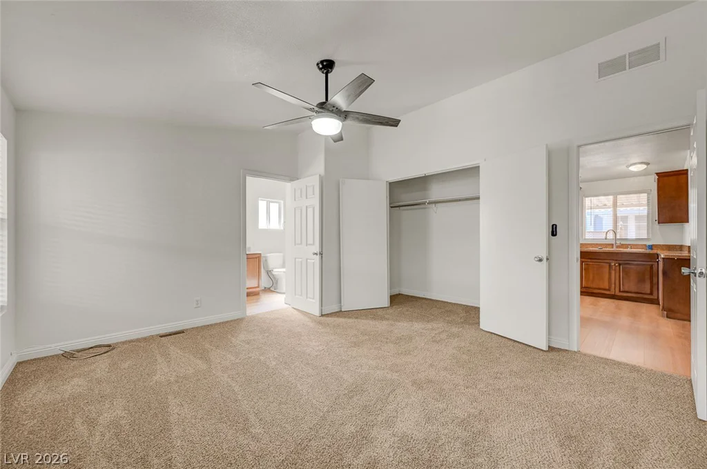 4552 Candia Rose, Las Vegas, NV 89122