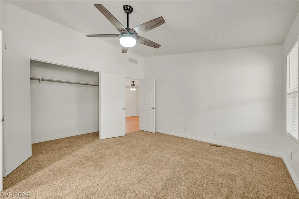 4552 Candia Rose, Las Vegas, NV 89122