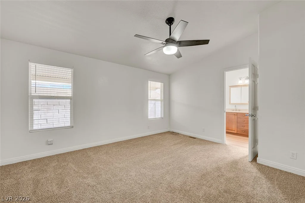 4552 Candia Rose, Las Vegas, NV 89122
