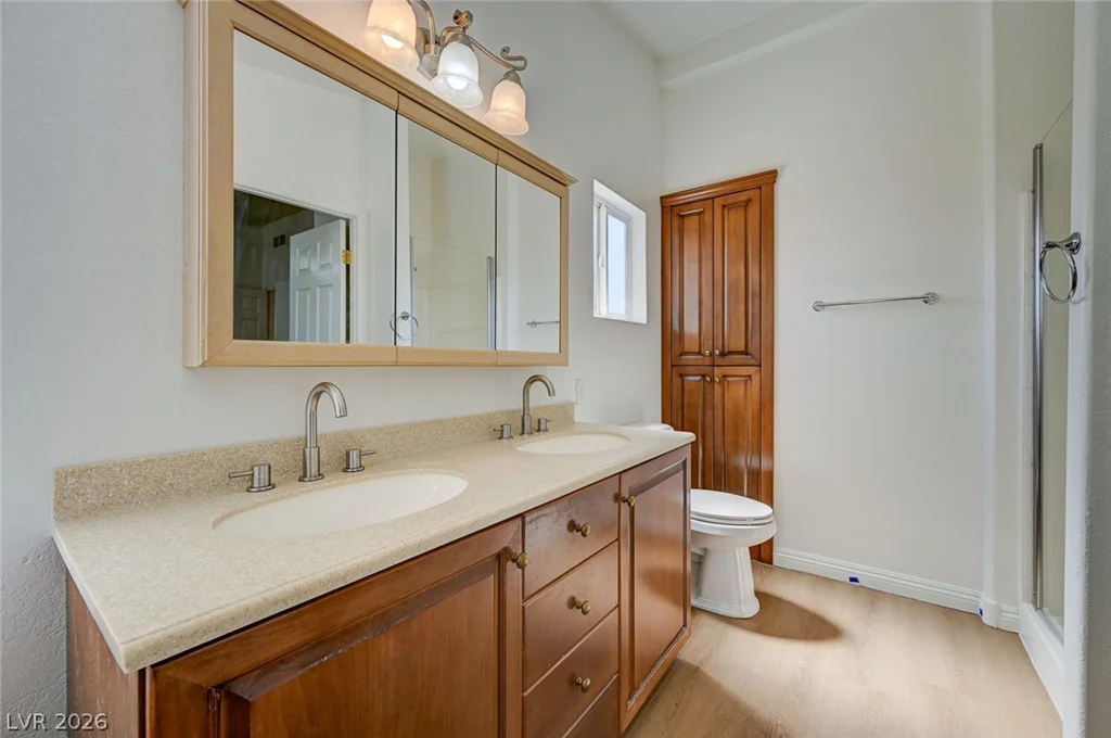 4552 Candia Rose, Las Vegas, NV 89122