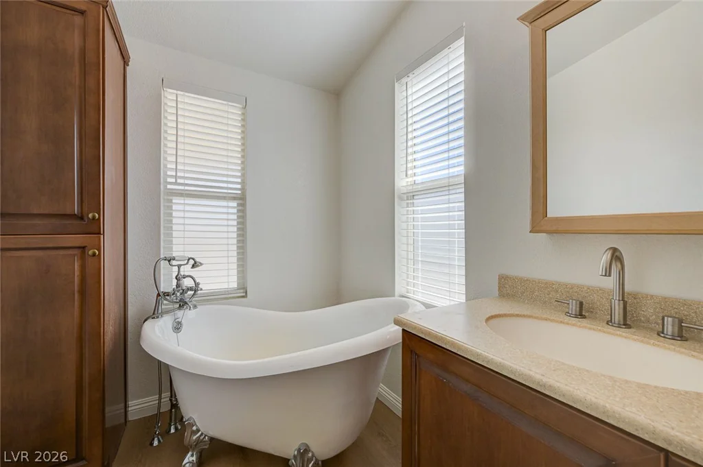 4552 Candia Rose, Las Vegas, NV 89122