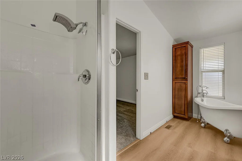 4552 Candia Rose, Las Vegas, NV 89122