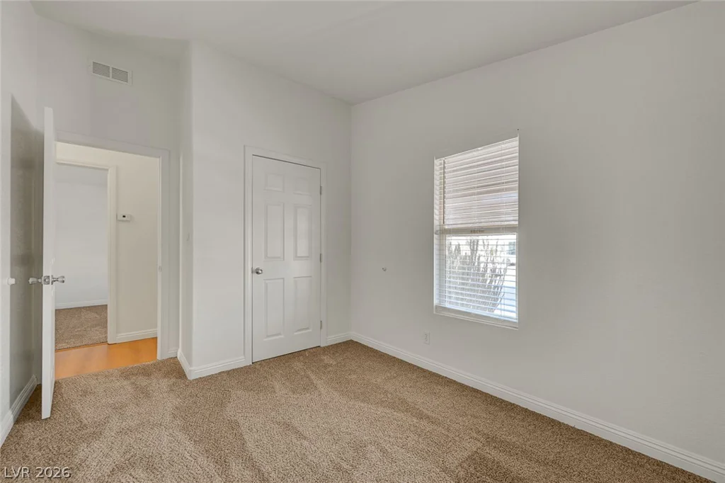 4552 Candia Rose, Las Vegas, NV 89122