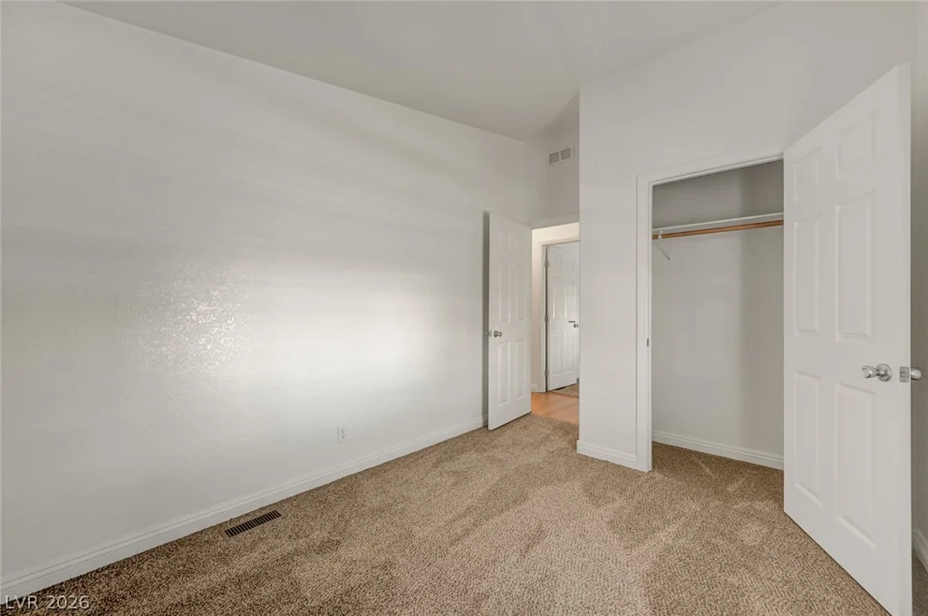 4552 Candia Rose, Las Vegas, NV 89122