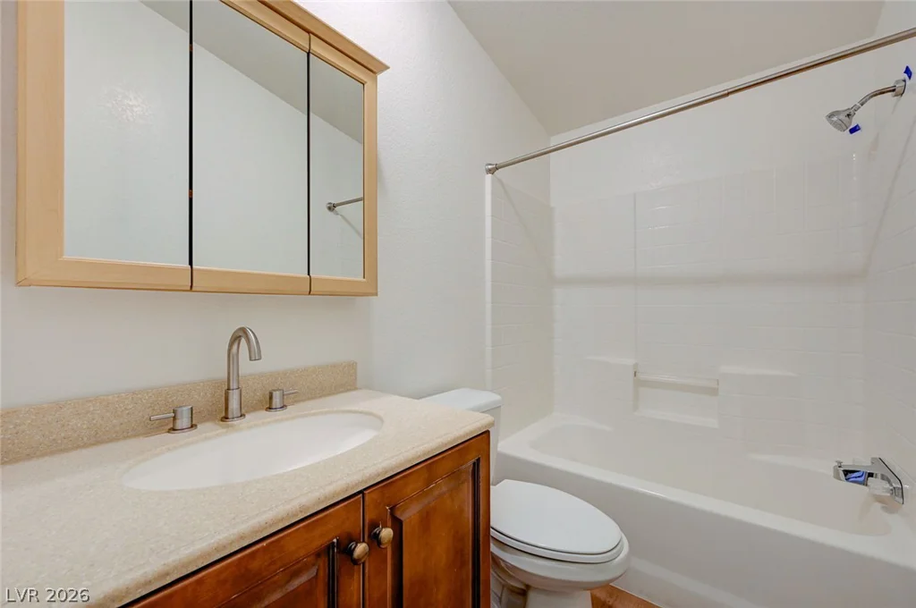 4552 Candia Rose, Las Vegas, NV 89122
