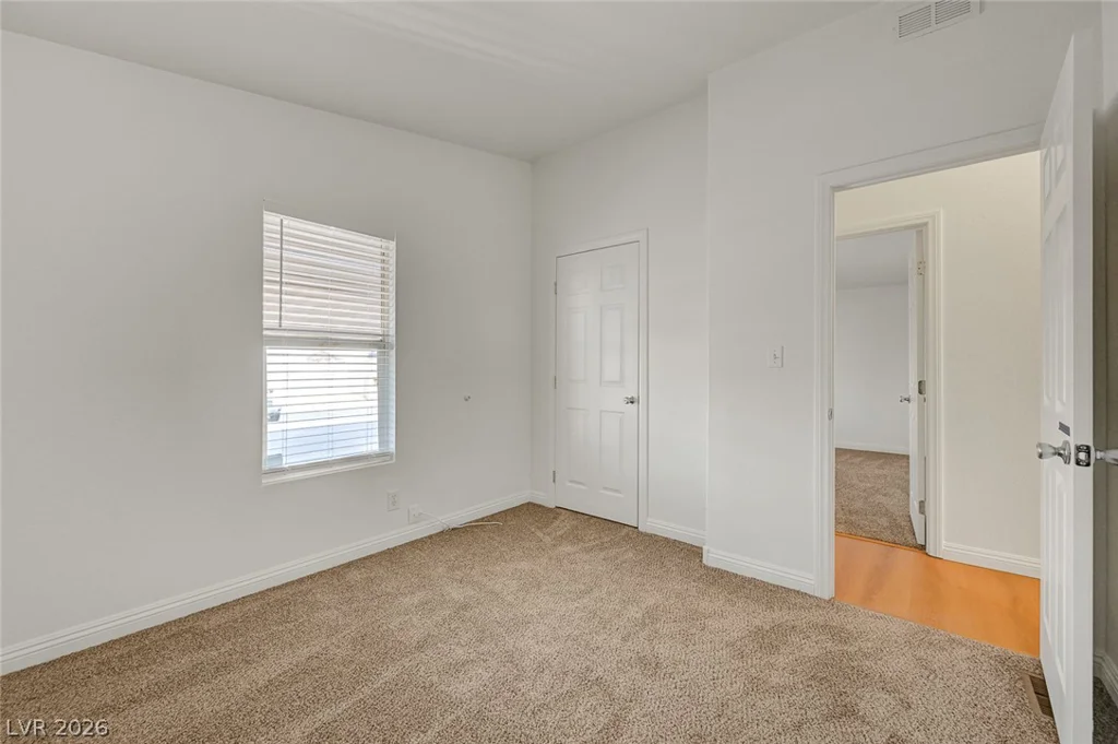 4552 Candia Rose, Las Vegas, NV 89122