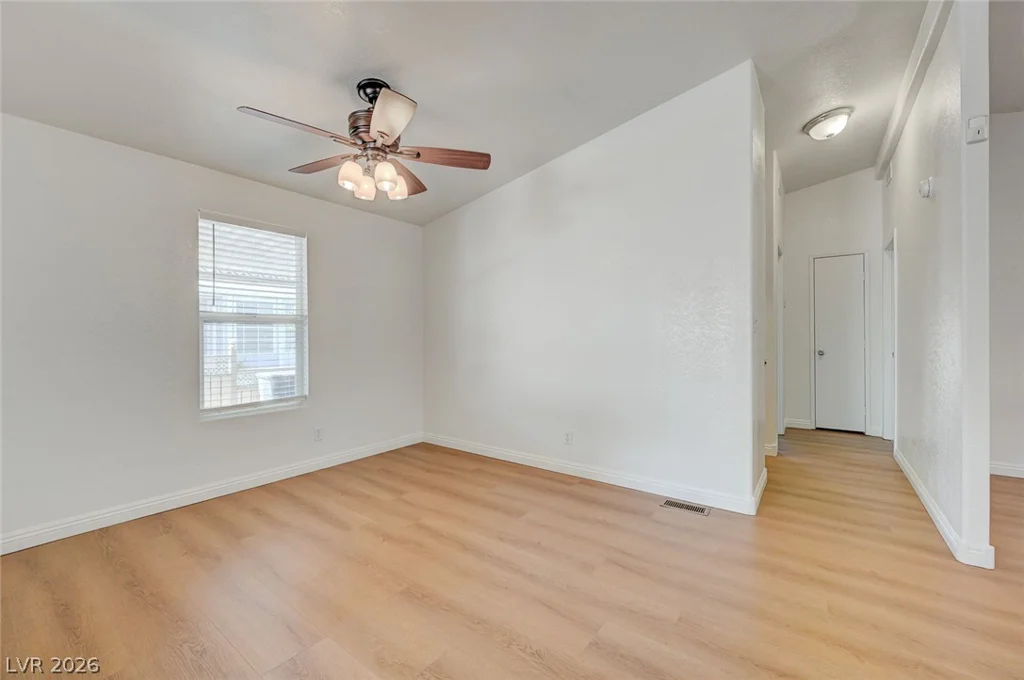 4552 Candia Rose, Las Vegas, NV 89122