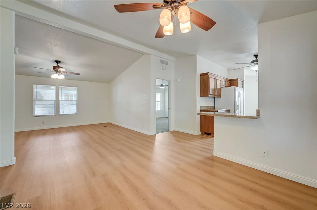 4552 Candia Rose, Las Vegas, NV 89122