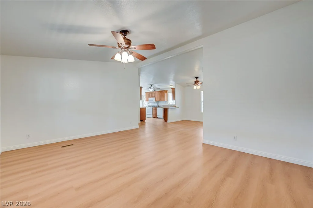 4552 Candia Rose, Las Vegas, NV 89122