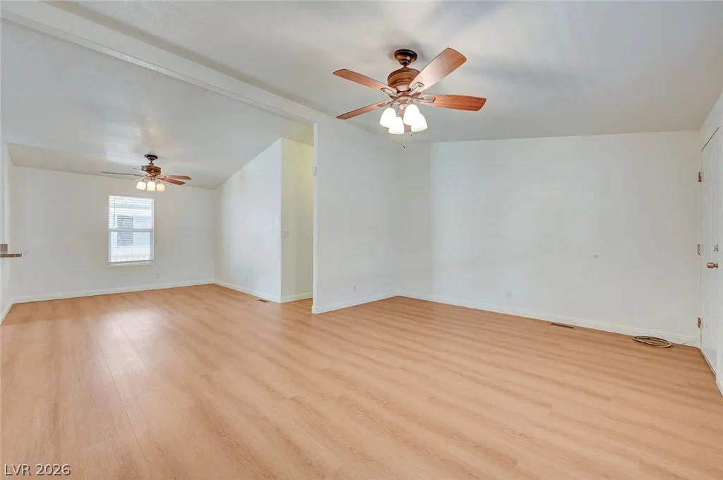 4552 Candia Rose, Las Vegas, NV 89122