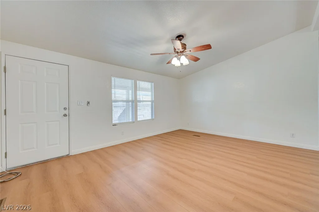 4552 Candia Rose, Las Vegas, NV 89122