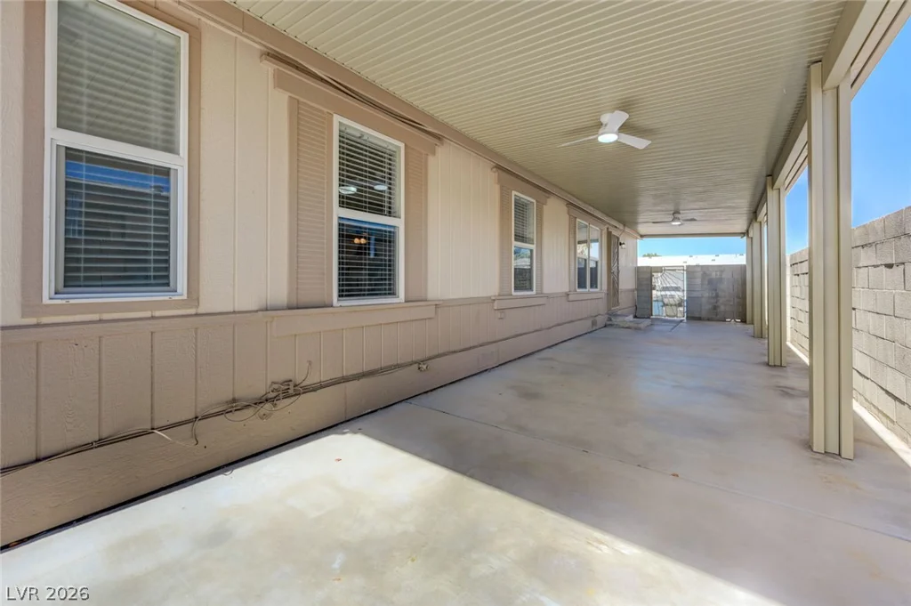 4552 Candia Rose, Las Vegas, NV 89122