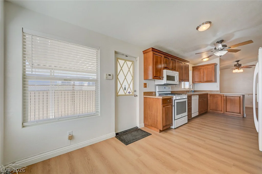 4552 Candia Rose, Las Vegas, NV 89122