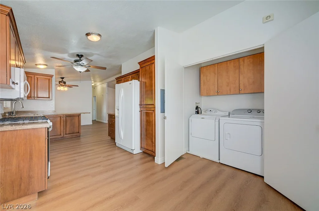 4552 Candia Rose, Las Vegas, NV 89122
