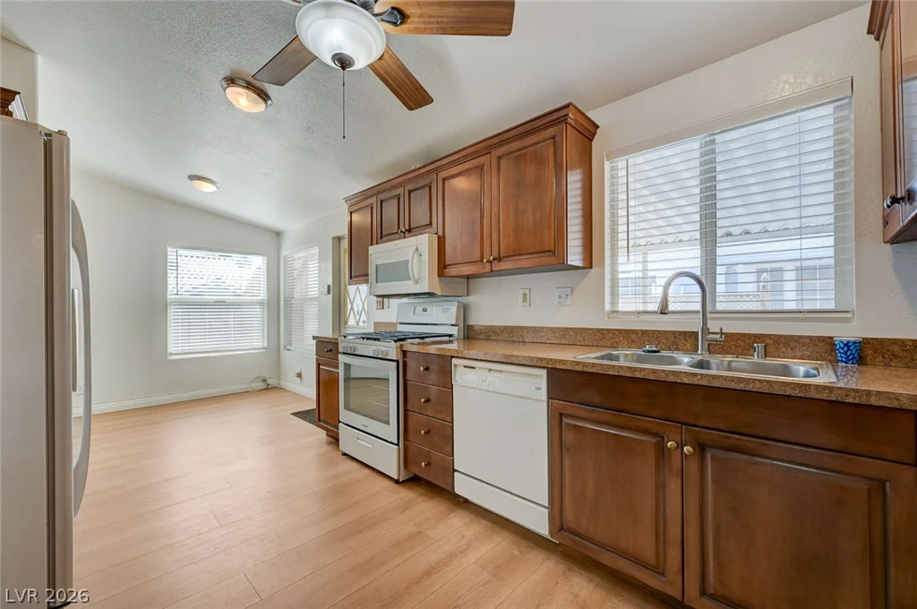 4552 Candia Rose, Las Vegas, NV 89122