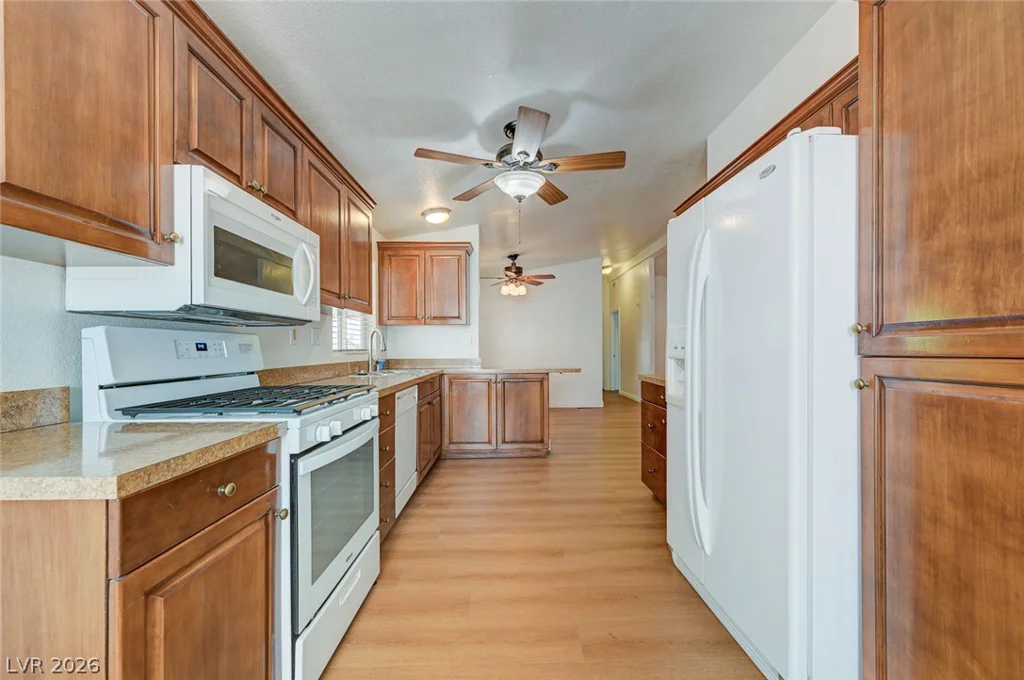 4552 Candia Rose, Las Vegas, NV 89122