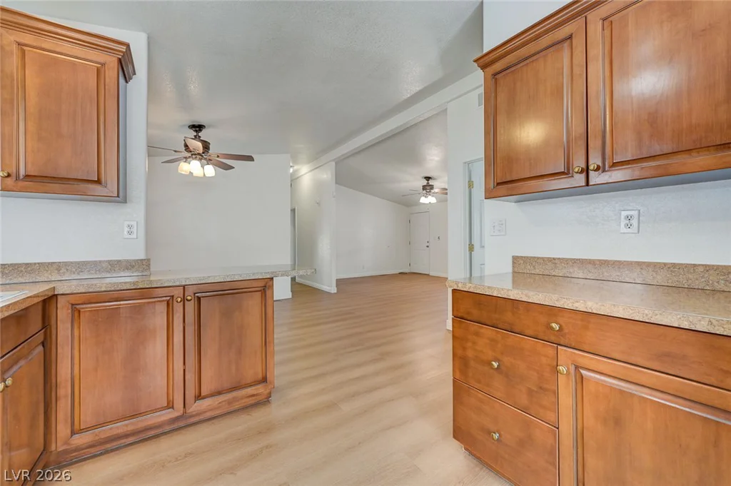 4552 Candia Rose, Las Vegas, NV 89122