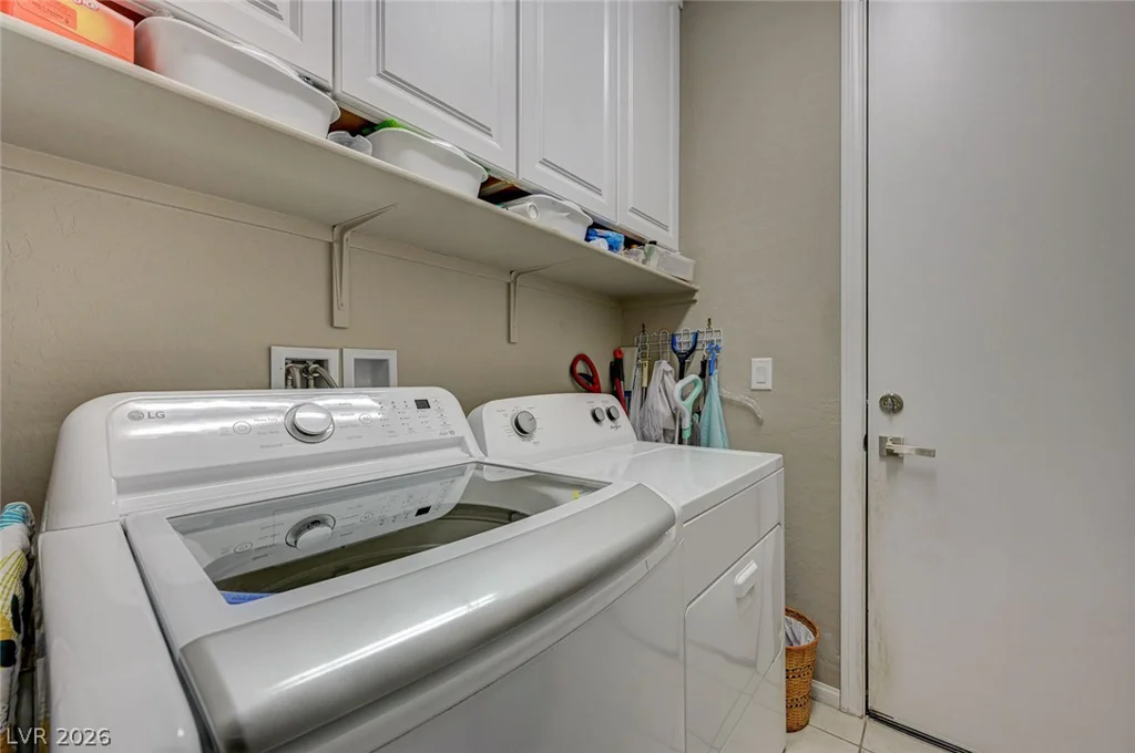 134 Mountain Cedar, North Las Vegas, NV 89031