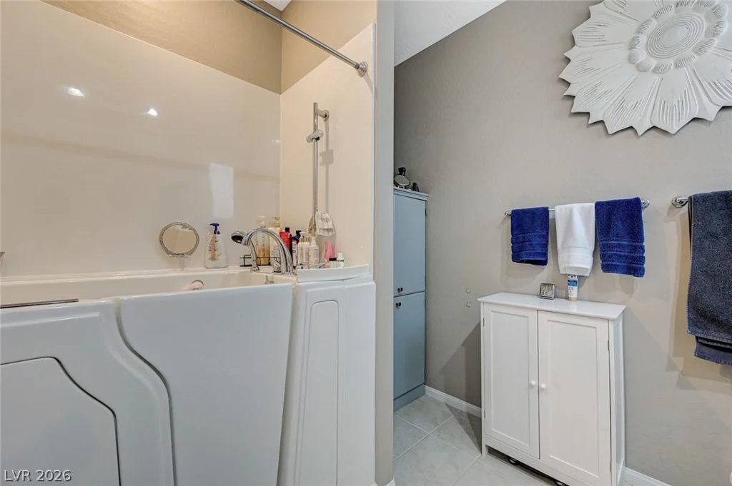 134 Mountain Cedar, North Las Vegas, NV 89031