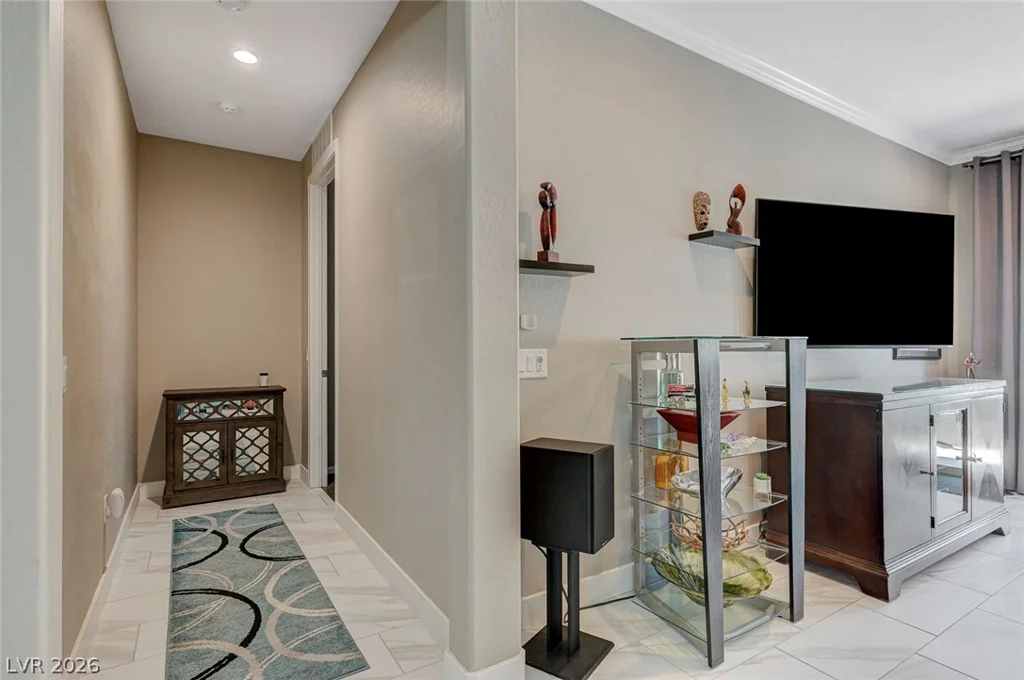 134 Mountain Cedar, North Las Vegas, NV 89031