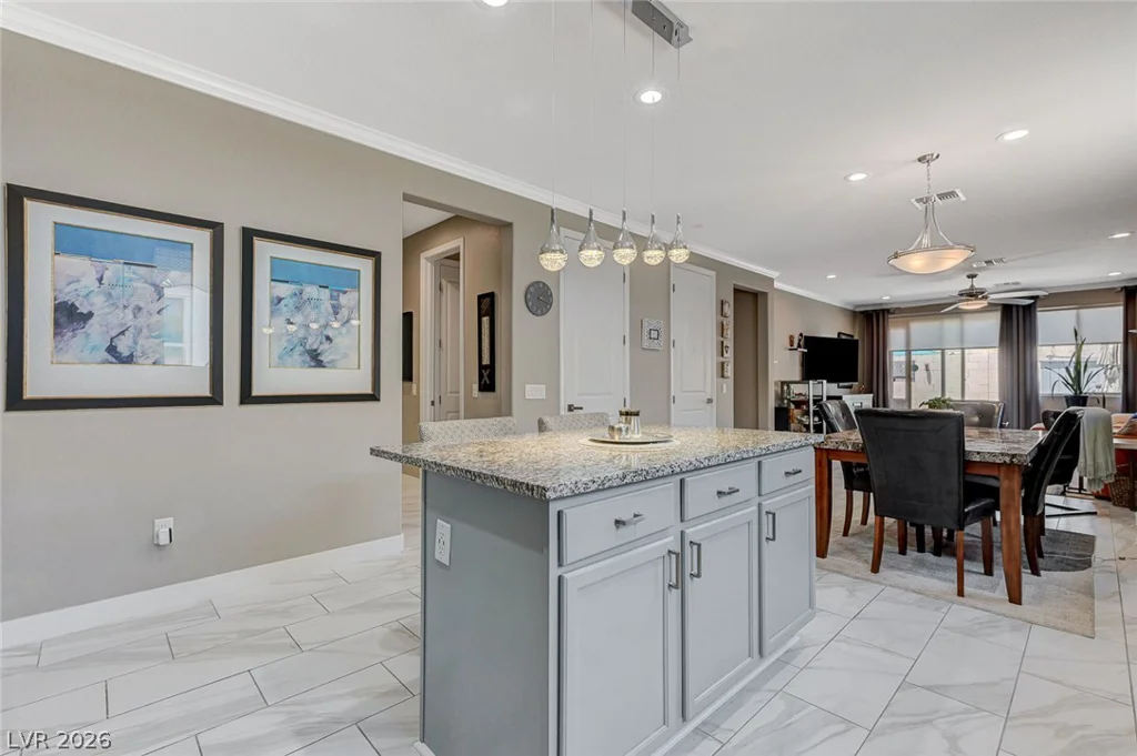 134 Mountain Cedar, North Las Vegas, NV 89031