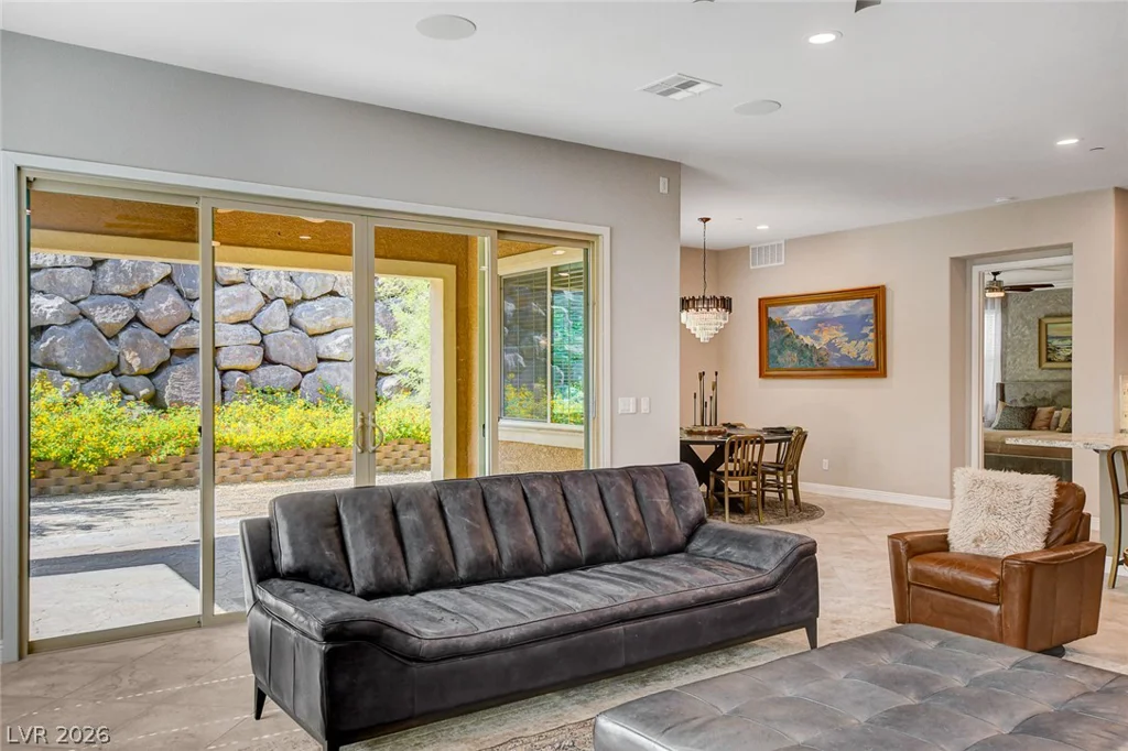 901 Gatesbridge, Henderson, NV 89012