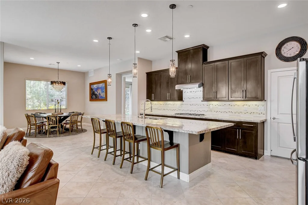 901 Gatesbridge, Henderson, NV 89012
