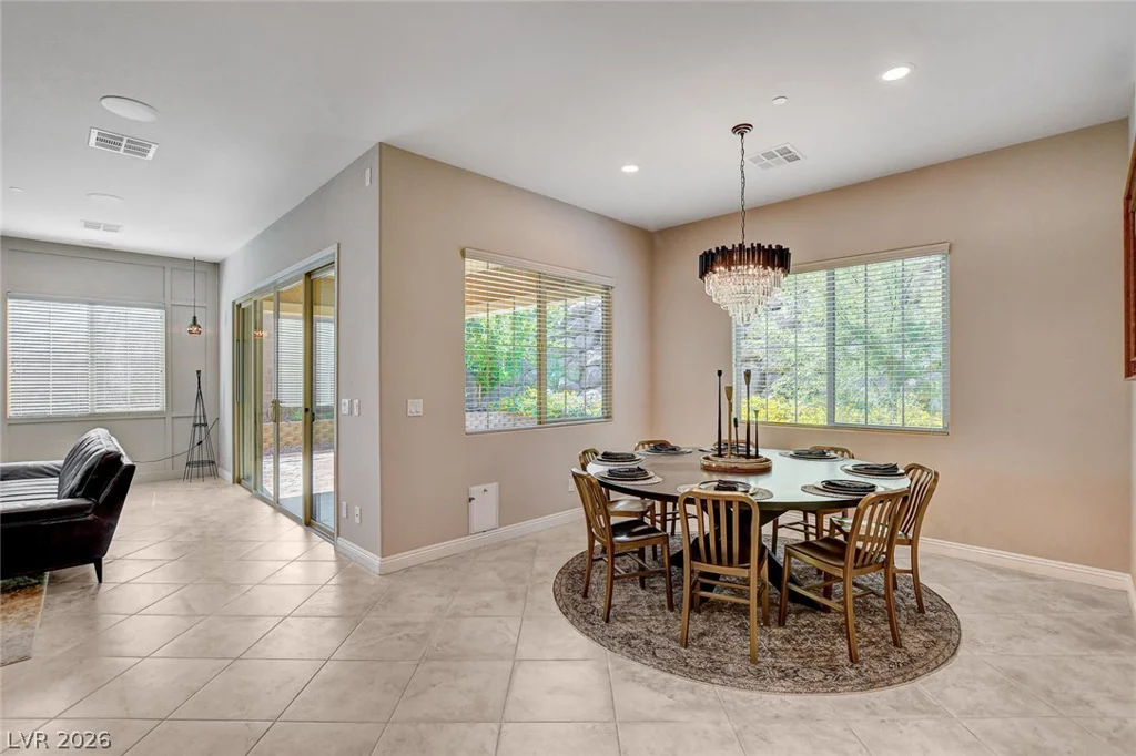 901 Gatesbridge, Henderson, NV 89012