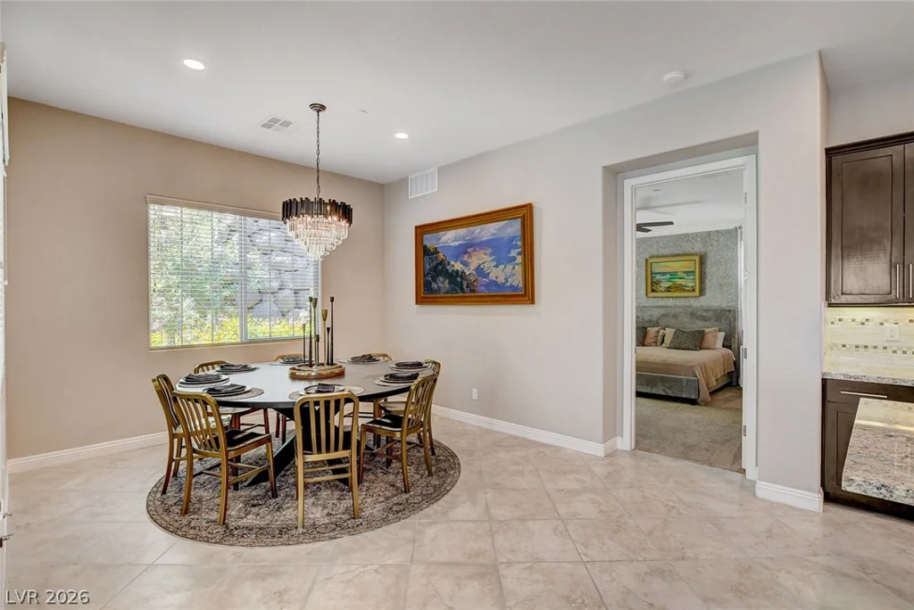 901 Gatesbridge, Henderson, NV 89012