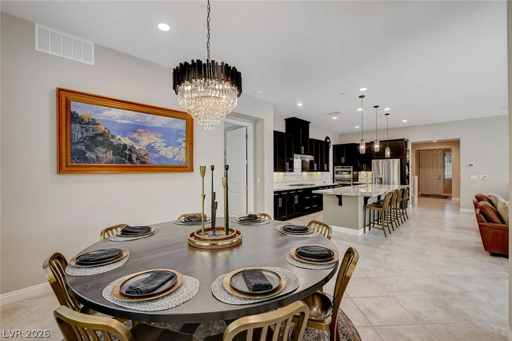 901 Gatesbridge, Henderson, NV 89012