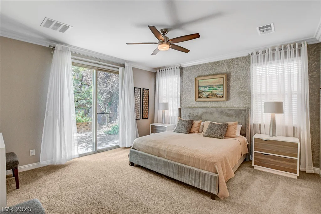 901 Gatesbridge, Henderson, NV 89012