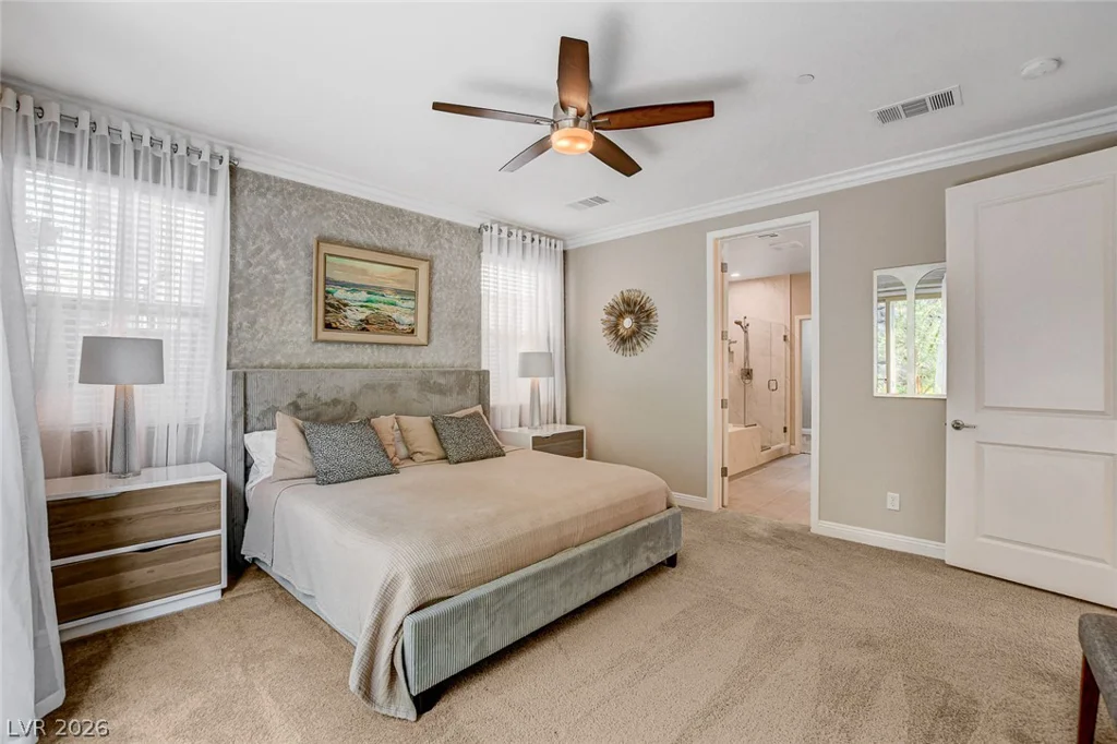 901 Gatesbridge, Henderson, NV 89012