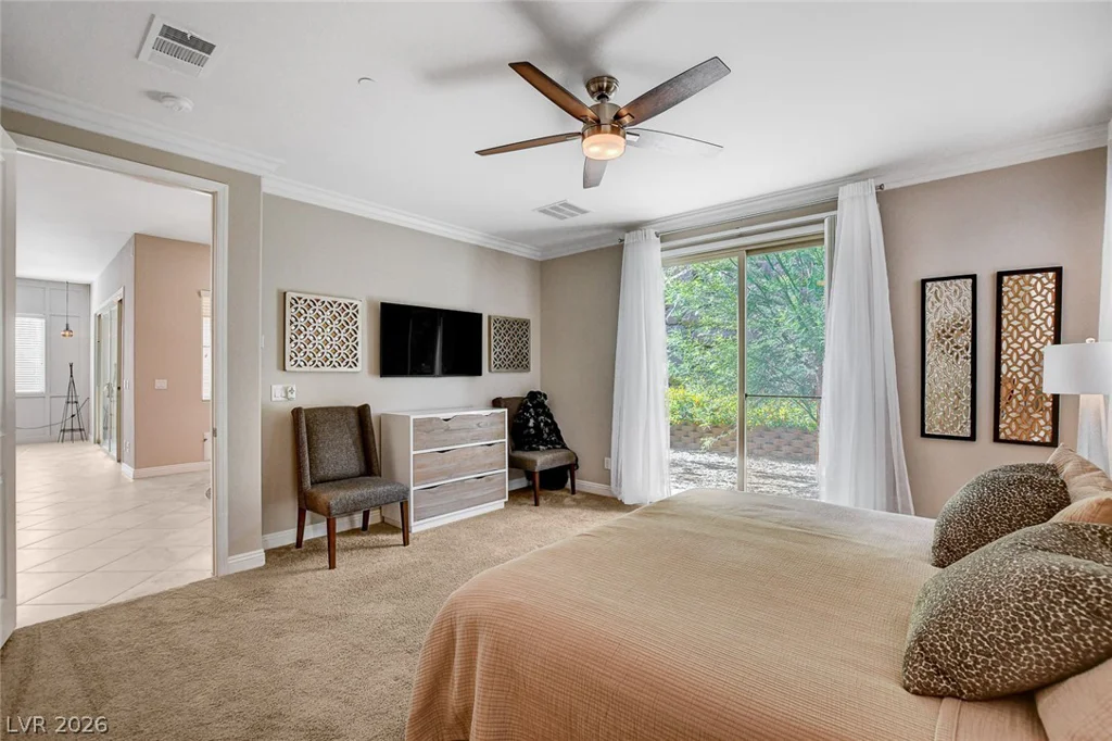 901 Gatesbridge, Henderson, NV 89012