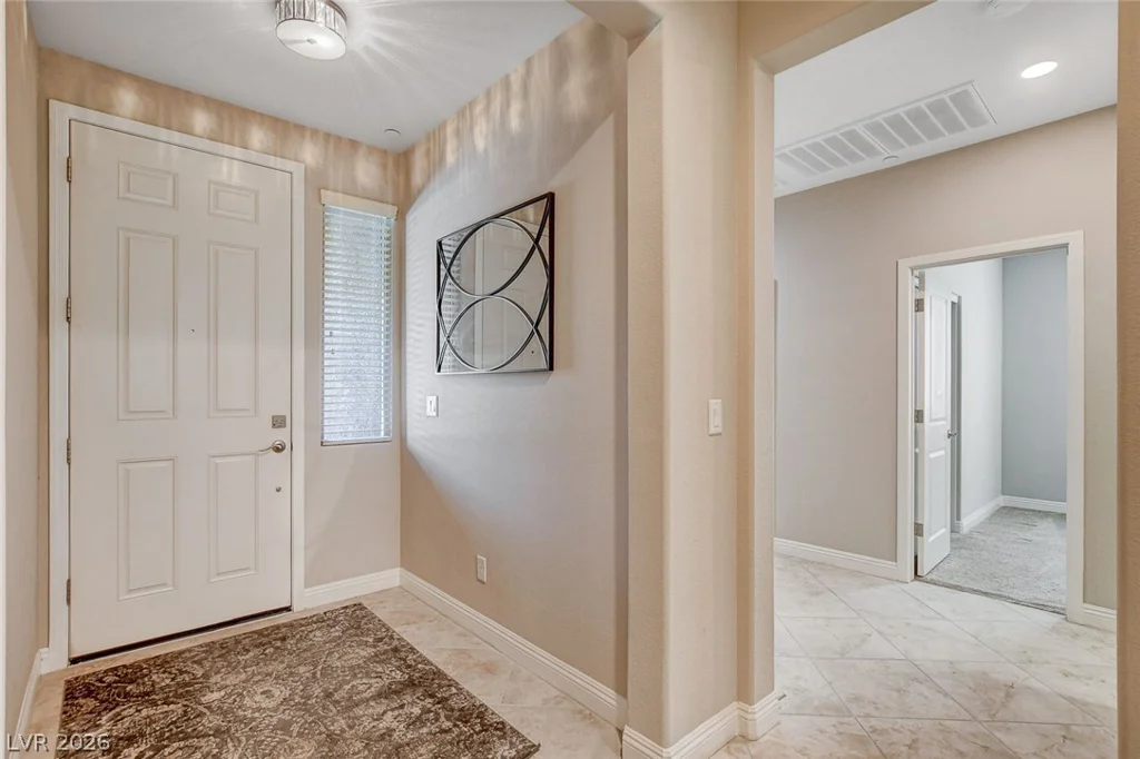 901 Gatesbridge, Henderson, NV 89012