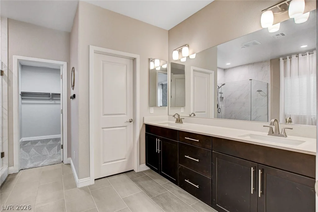 901 Gatesbridge, Henderson, NV 89012