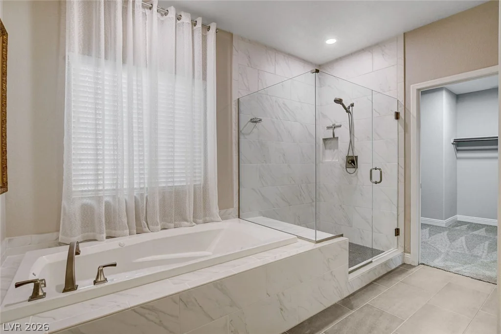 901 Gatesbridge, Henderson, NV 89012