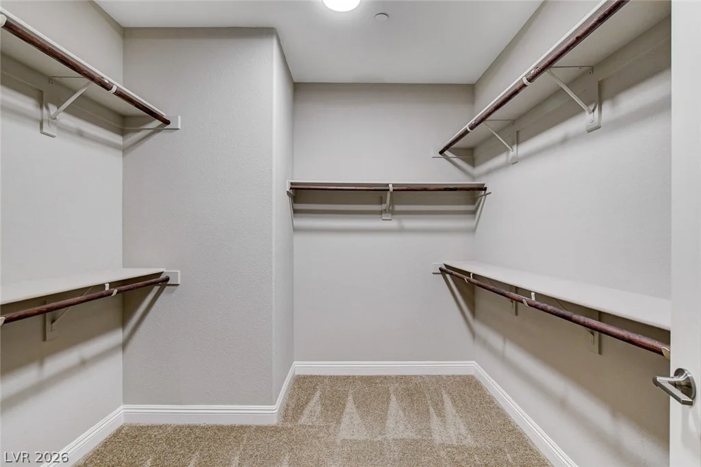 901 Gatesbridge, Henderson, NV 89012