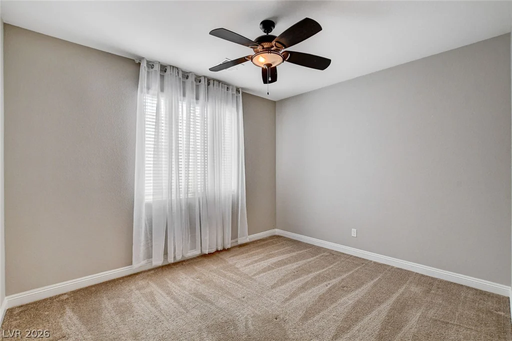 901 Gatesbridge, Henderson, NV 89012