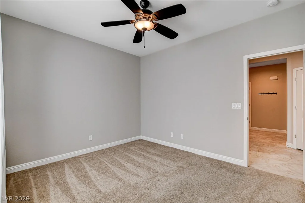 901 Gatesbridge, Henderson, NV 89012