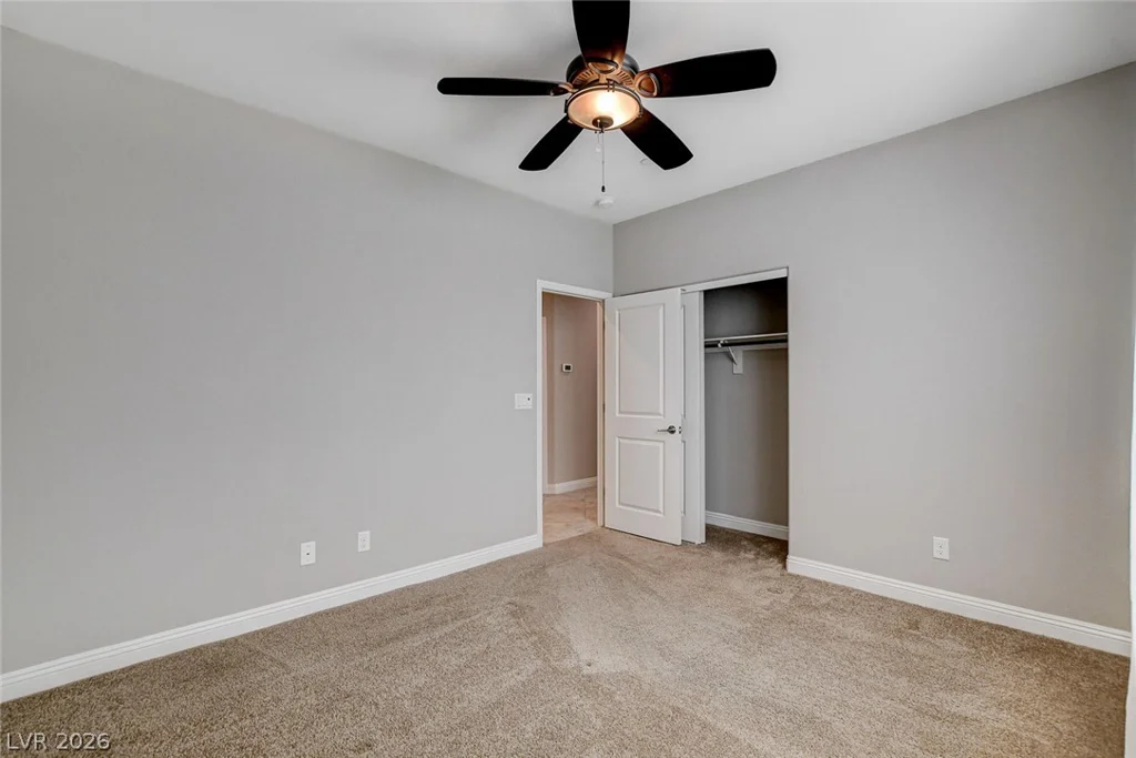 901 Gatesbridge, Henderson, NV 89012