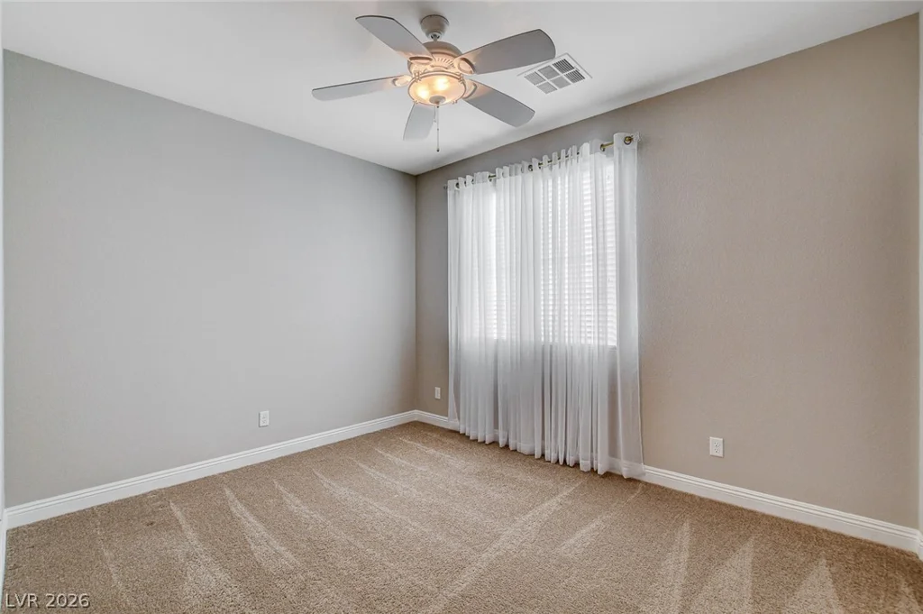 901 Gatesbridge, Henderson, NV 89012