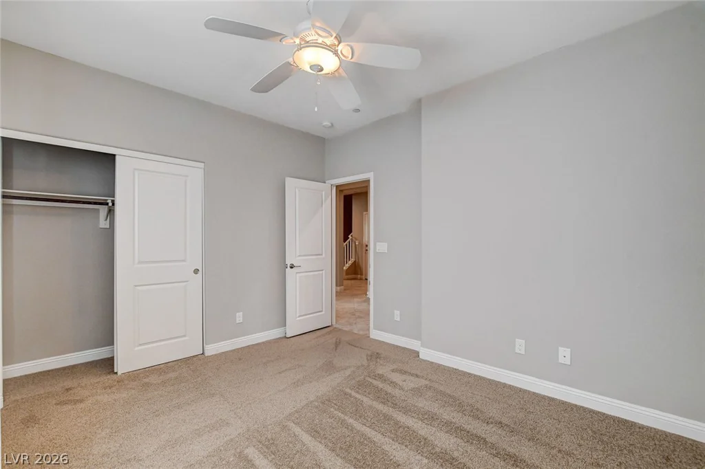 901 Gatesbridge, Henderson, NV 89012
