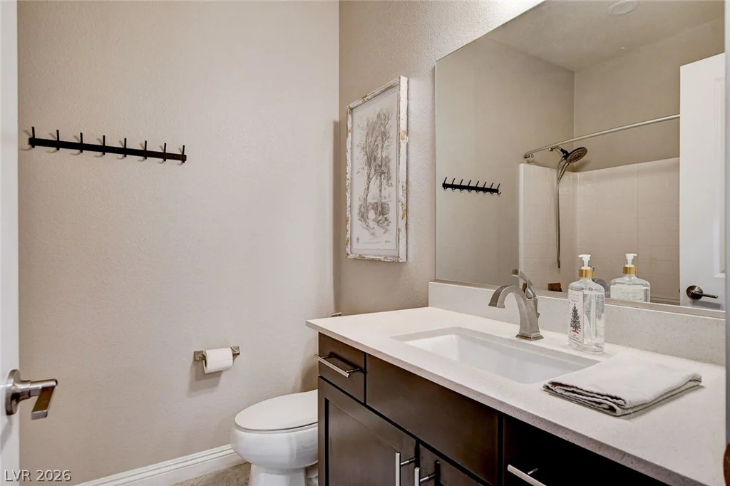 901 Gatesbridge, Henderson, NV 89012