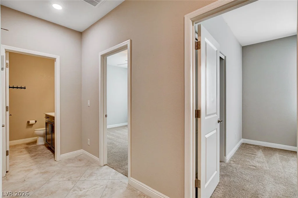 901 Gatesbridge, Henderson, NV 89012
