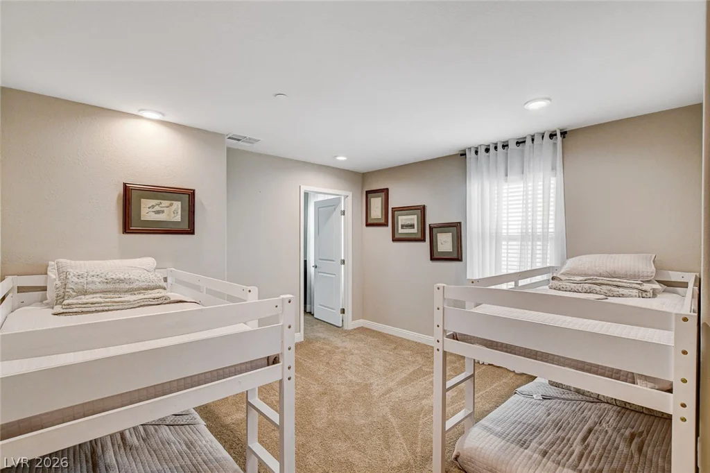 901 Gatesbridge, Henderson, NV 89012